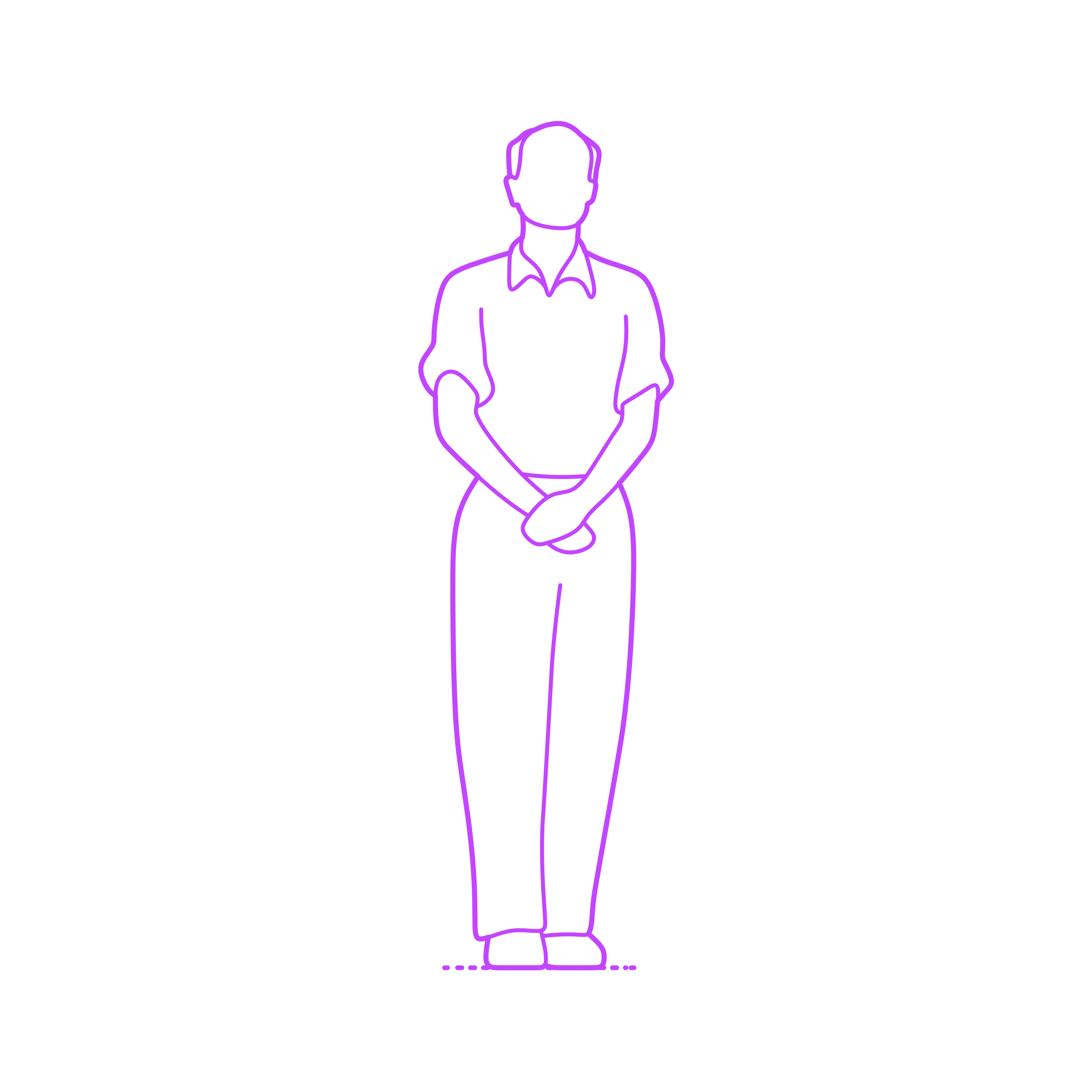 Pop Culture Artists Isamu Noguchi Vinyl Svg File Free Vectors